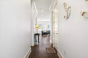 170 Penelope St, Miramar Beach, FL 32550 - Photo 12