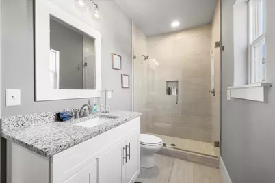 170 Penelope Street, Miramar Beach, FL 32550 - Photo 22