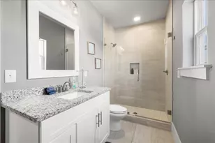 170 Penelope St, Miramar Beach, FL 32550 - Photo 22