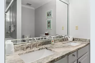 550 Tops'l Beach Boulevard #107, Miramar Beach, FL 32550 - Photo 14