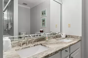 550 Tops'l Beach Blvd, Miramar Beach, FL 32550 - Photo 14