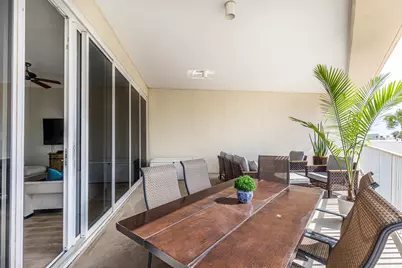 550 Tops'l Beach Boulevard #107, Miramar Beach, FL 32550 - Photo 22