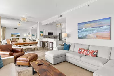 550 Tops'l Beach Boulevard #107, Miramar Beach, FL 32550 - Photo 2