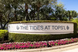 550 Tops'l Beach Blvd, Miramar Beach, FL 32550 - Photo 1