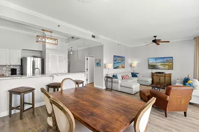 550 Tops'l Beach Boulevard #107, Miramar Beach, FL 32550 - Photo 10