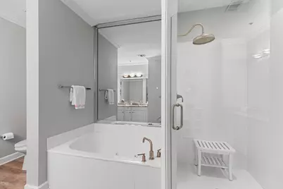 550 Tops'l Beach Boulevard #107, Miramar Beach, FL 32550 - Photo 16