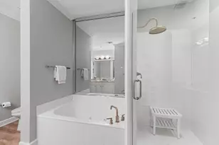 550 Tops'l Beach Blvd, Miramar Beach, FL 32550 - Photo 16