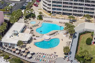 550 Tops'l Beach Blvd, Miramar Beach, FL 32550 - Photo 24