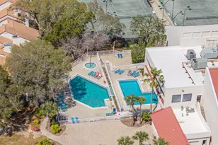 550 Tops'l Beach Blvd, Miramar Beach, FL 32550 - Photo 26