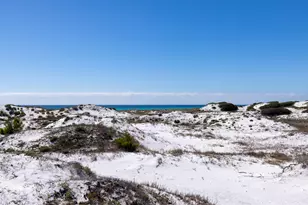 550 Tops'l Beach Blvd, Miramar Beach, FL 32550 - Photo 32