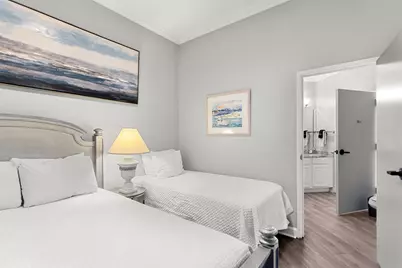 550 Tops'l Beach Boulevard #107, Miramar Beach, FL 32550 - Photo 18