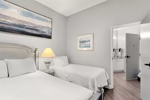 550 Tops'l Beach Blvd, Miramar Beach, FL 32550 - Photo 18