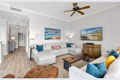 550 Tops'l Beach Boulevard #107, Miramar Beach, FL 32550 - Photo 4