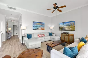 550 Tops'l Beach Blvd, Miramar Beach, FL 32550 - Photo 4