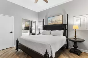550 Tops'l Beach Blvd, Miramar Beach, FL 32550 - Photo 12