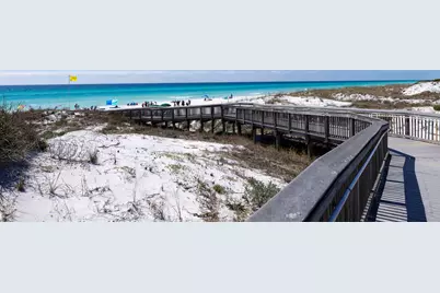 550 Tops'l Beach Boulevard #107, Miramar Beach, FL 32550 - Photo 30