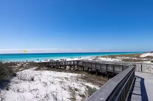 550 Tops'l Beach Blvd, Miramar Beach, FL 32550 - Photo 30