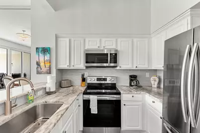 550 Tops'l Beach Boulevard #107, Miramar Beach, FL 32550 - Photo 6