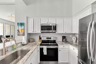 550 Tops'l Beach Blvd, Miramar Beach, FL 32550 - Photo 6