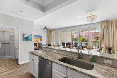 550 Tops'l Beach Boulevard #107, Miramar Beach, FL 32550 - Photo 8