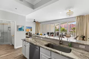 550 Tops'l Beach Blvd, Miramar Beach, FL 32550 - Photo 8