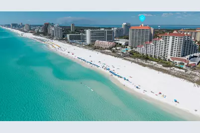550 Tops'l Beach Boulevard #107, Miramar Beach, FL 32550 - Photo 34