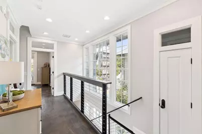 21 Hamilton Lane, Rosemary Beach, FL 32461 - Photo 36