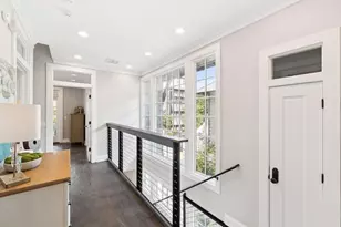 21 Hamilton Ln, Rosemary Beach, FL 32461 - Photo 36
