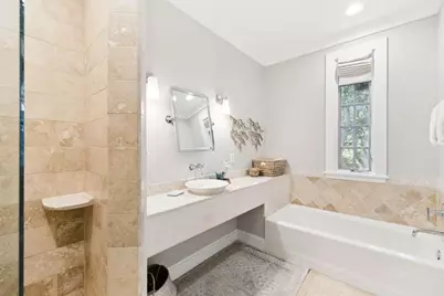 21 Hamilton Lane, Rosemary Beach, FL 32461 - Photo 30