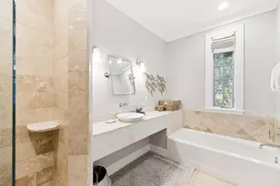 21 Hamilton Ln, Rosemary Beach, FL 32461 - Photo 30
