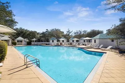 21 Hamilton Lane, Rosemary Beach, FL 32461 - Photo 46