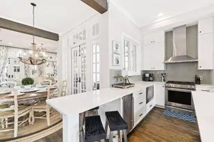 21 Hamilton Ln, Rosemary Beach, FL 32461 - Photo 12
