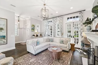 21 Hamilton Lane, Rosemary Beach, FL 32461 - Photo 8