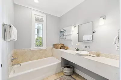 21 Hamilton Lane, Rosemary Beach, FL 32461 - Photo 22