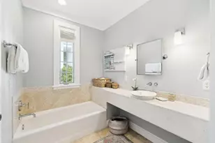 21 Hamilton Ln, Rosemary Beach, FL 32461 - Photo 22