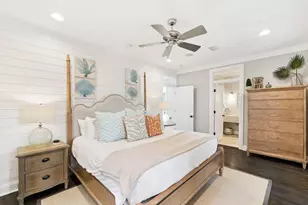 21 Hamilton Ln, Rosemary Beach, FL 32461 - Photo 26