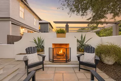 21 Hamilton Lane, Rosemary Beach, FL 32461 - Photo 4
