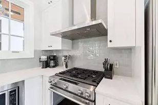 21 Hamilton Ln, Rosemary Beach, FL 32461 - Photo 14