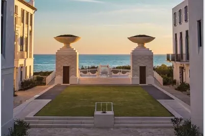 21 Hamilton Lane, Rosemary Beach, FL 32461 - Photo 56