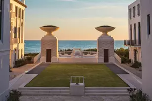 21 Hamilton Ln, Rosemary Beach, FL 32461 - Photo 56