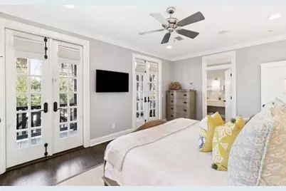 21 Hamilton Lane, Rosemary Beach, FL 32461 - Photo 20