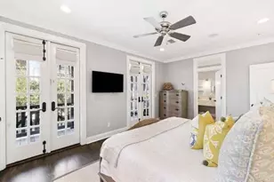 21 Hamilton Ln, Rosemary Beach, FL 32461 - Photo 20