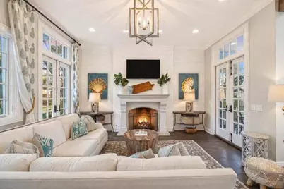 21 Hamilton Lane, Rosemary Beach, FL 32461 - Photo 6