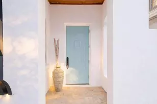 21 Hamilton Ln, Rosemary Beach, FL 32461 - Photo 40