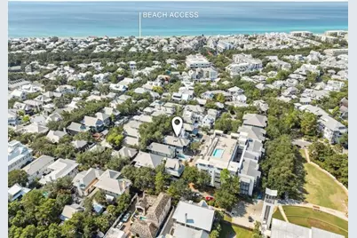 21 Hamilton Lane, Rosemary Beach, FL 32461 - Photo 44
