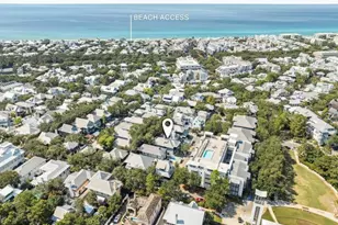 21 Hamilton Ln, Rosemary Beach, FL 32461 - Photo 44