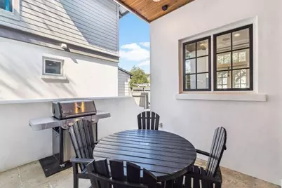 21 Hamilton Lane, Rosemary Beach, FL 32461 - Photo 18