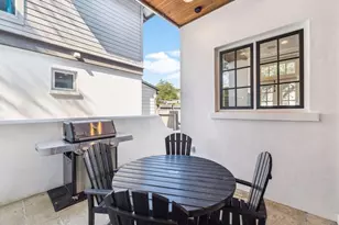 21 Hamilton Ln, Rosemary Beach, FL 32461 - Photo 18