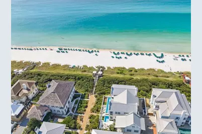 21 Hamilton Lane, Rosemary Beach, FL 32461 - Photo 48