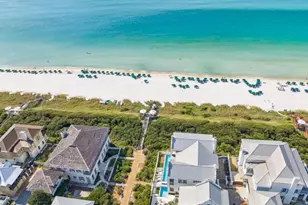 21 Hamilton Ln, Rosemary Beach, FL 32461 - Photo 48